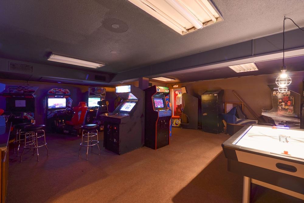 Oyo Hotel Goodland Ks Hwy 24 외부 사진