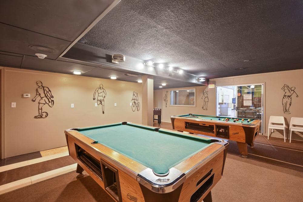Oyo Hotel Goodland Ks Hwy 24 외부 사진