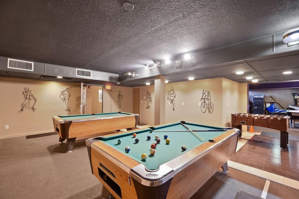 Oyo Hotel Goodland Ks Hwy 24 외부 사진