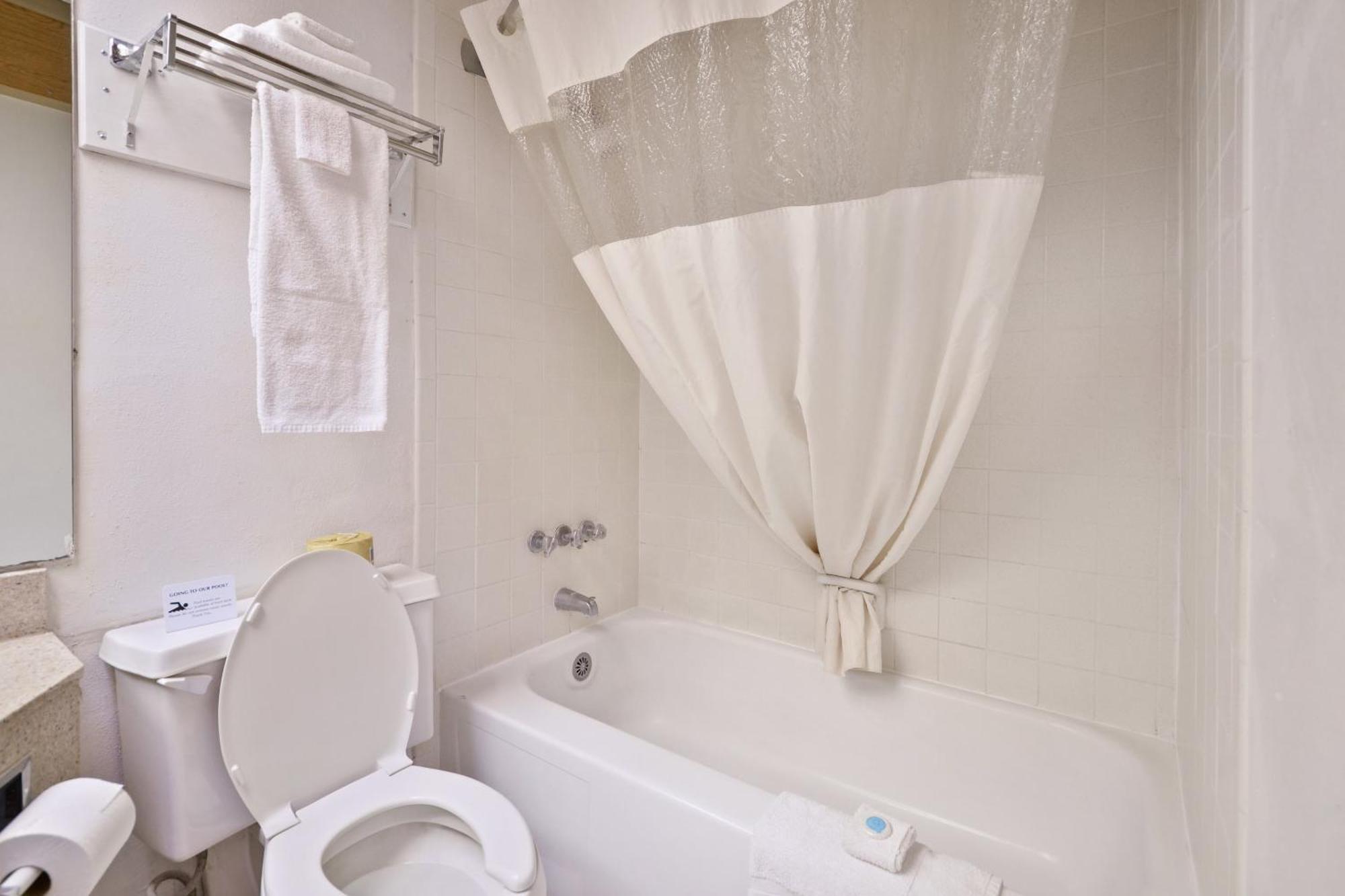Oyo Hotel Goodland Ks Hwy 24 외부 사진