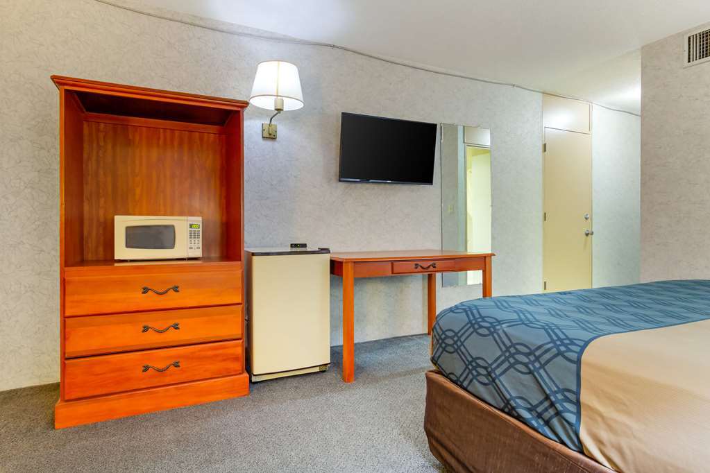 Oyo Hotel Goodland Ks Hwy 24 객실 사진