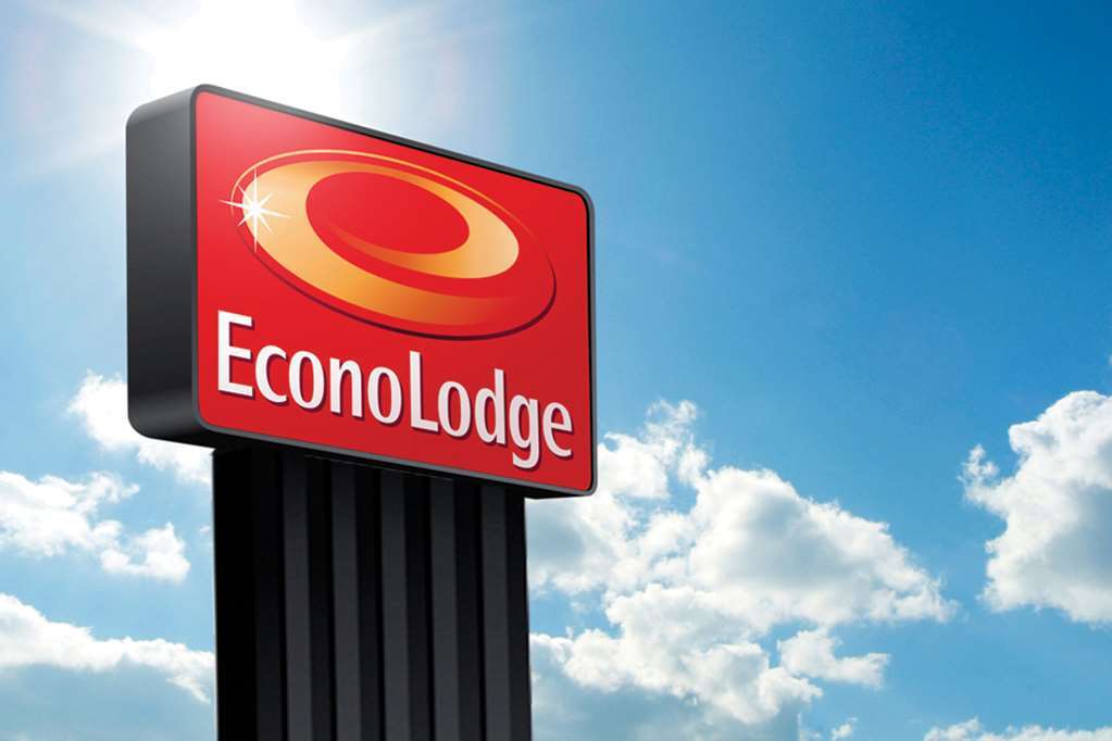 Oyo Hotel Goodland Ks Hwy 24 외부 사진
